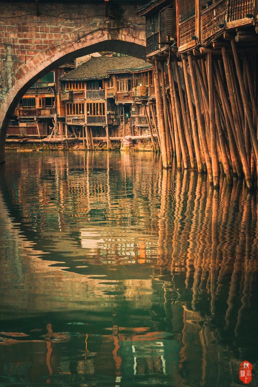 疫情期可以去旅行吗,疫情结束后我要出去好好的旅游