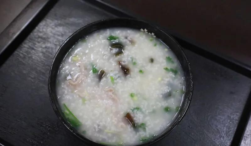 5万元小型餐饮创业项目,小餐饮行业的发展趋势