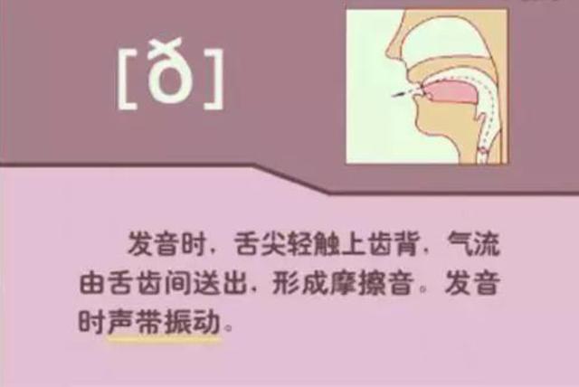 英语一对一在线教学！老外教你纯正发音！让你不怕开口说英语