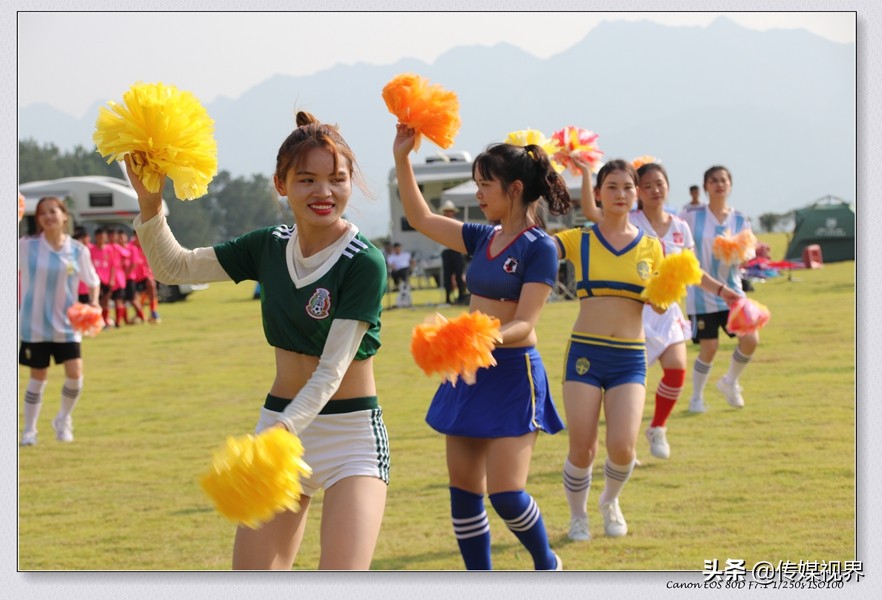 南奥都匀国际足球文旅小镇,都匀南奥小镇