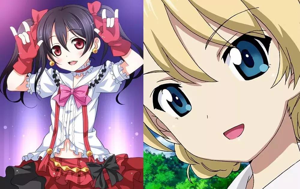 日本宅男被抓,日本宅男购物被萌死警方全力搜查