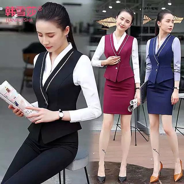 网红时代树成网红,各行各业网红