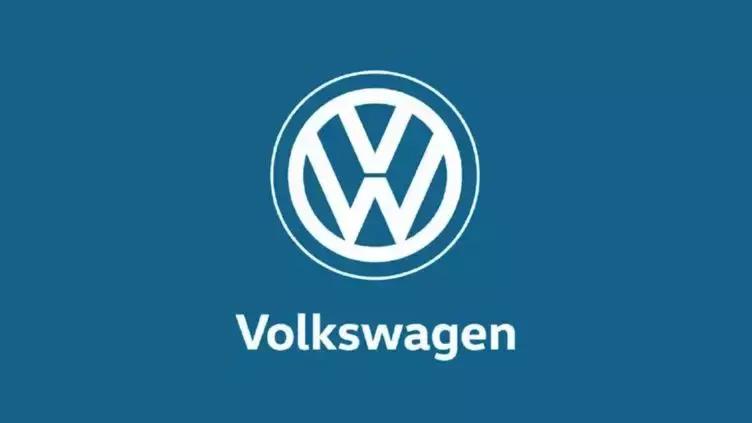 卡罗拉1.2t版本值得入手吗,全新卡罗拉上市吗