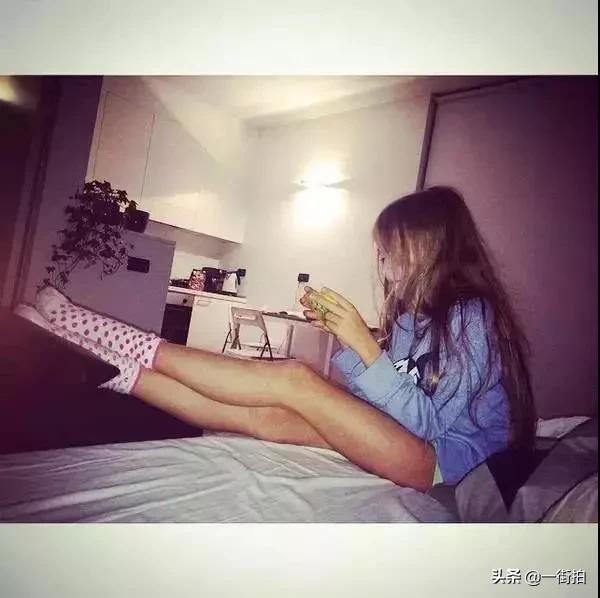 谁是世界上最好看的童模,全国十大最美童模