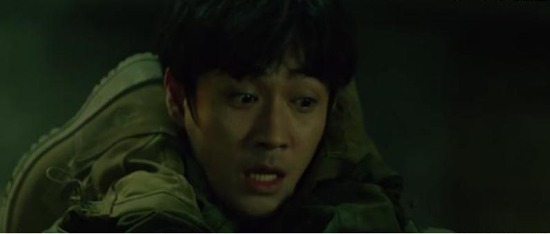 为什么吴邪可以治好肺病,吴邪肺纤维化最后结果