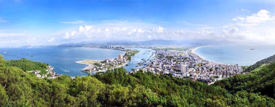 广东十大海滩攻略,深圳最值得去的十大海滩