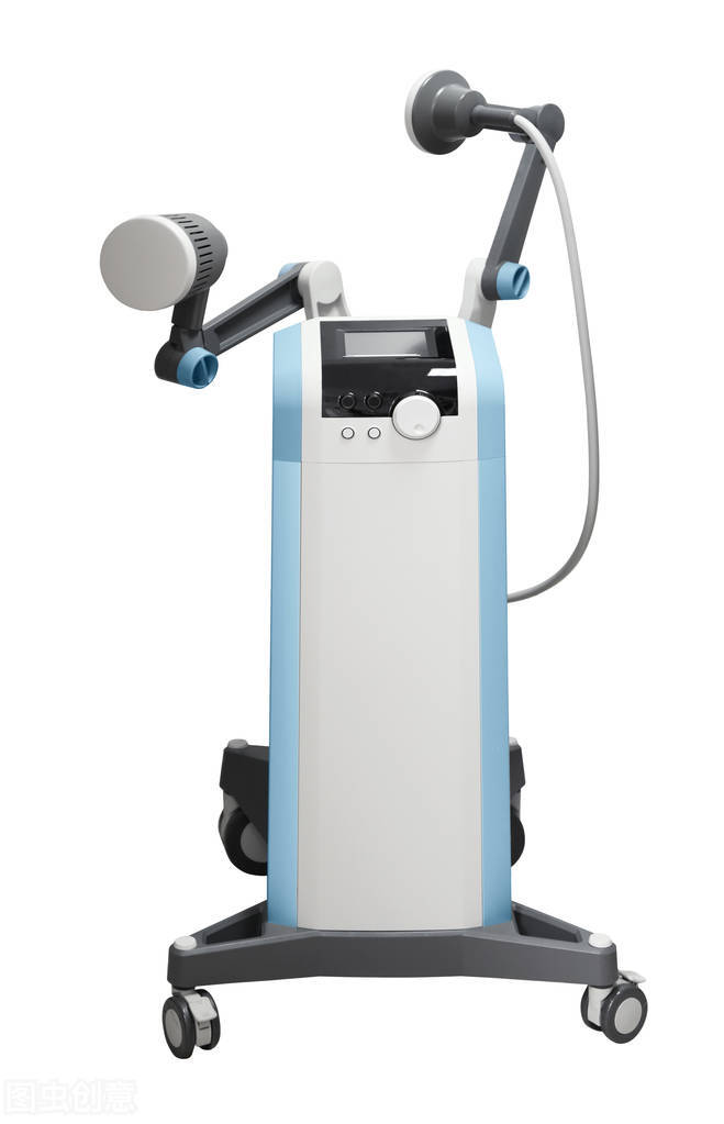 吃什么中药治顽固性打嗝,经常打嗝的原因和治法