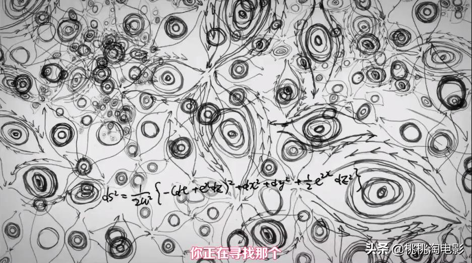 这个春天有什么值得期待的,这个春天值得期待的新番