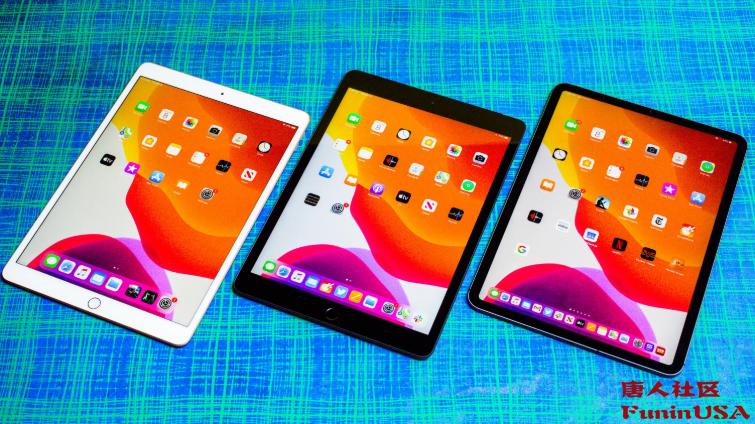 如何让你的ipad变得更好用,ipad一般能用几年不卡顿