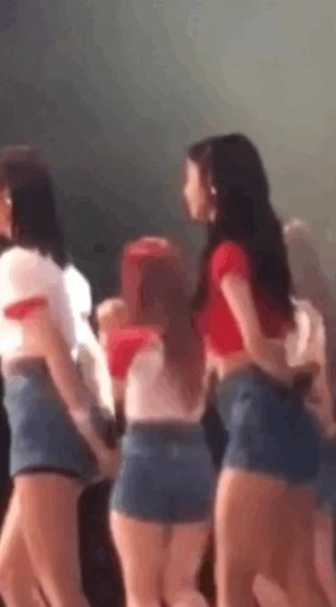 韩娱丑闻,丑闻不断的原因