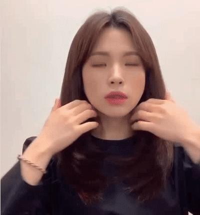 2020年流行的八款发型,2020年最流行的四款发型