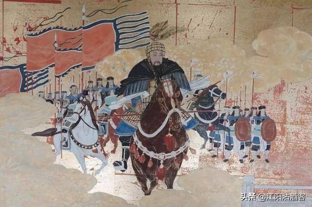 泸州喝酒划拳经典视频,喝酒划拳是哪里的习俗