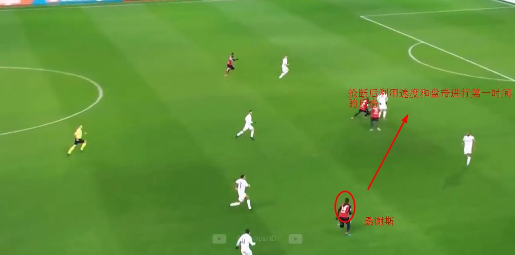 从18岁一鸣惊人到22岁重新出发，这个曾经的金童想要再次证明自己