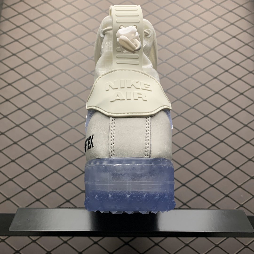 nikeairforce1voltow荧光绿,nikeairforce1low白橙电竞系列