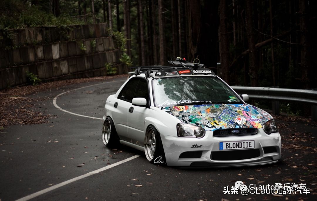 你的车方向稳吗,汽车方向盘不正与跑偏有什么区别