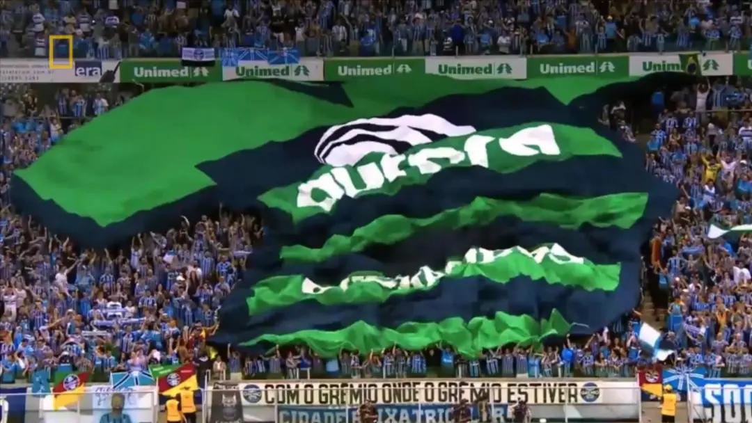 巴西球队遭遇空难沙佩科恩斯,巴西沙佩科恩斯足球