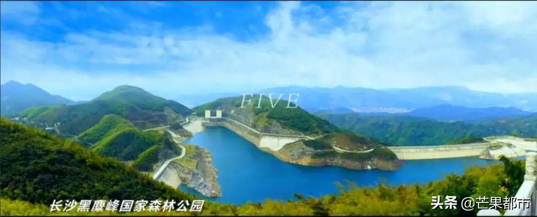 闀挎矙鏈涘煄鍖虹殑鍙戝睍,鏈涘煄鍖虹殑鍙戝睍