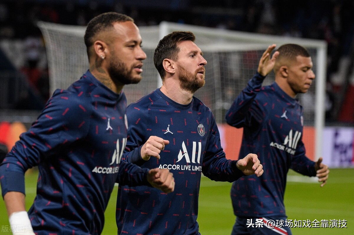 足坛火爆德比夜：四大国家德比开赛，球员总身价52亿同日竞技