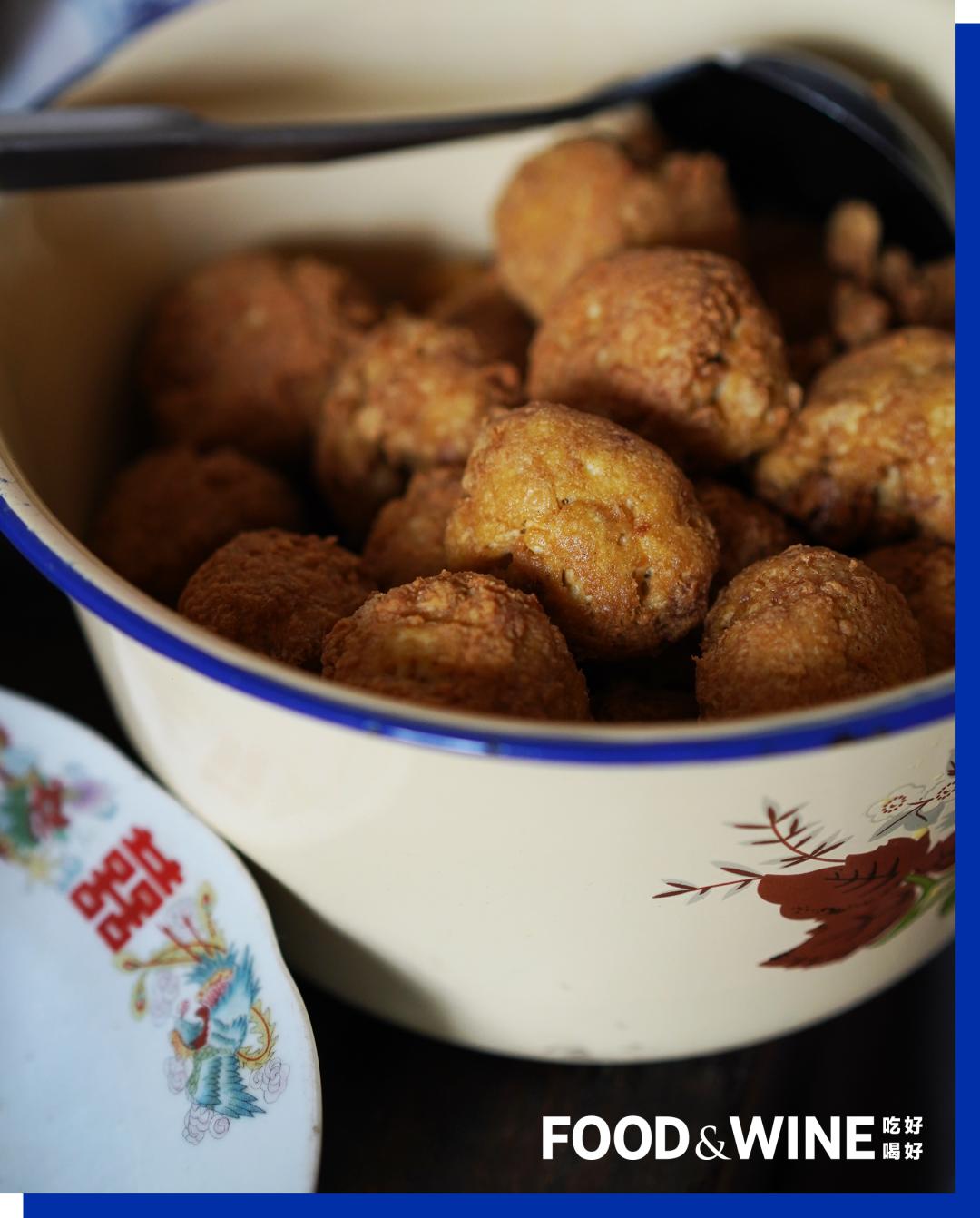 搪瓷为啥会突然消失,搪瓷用品为什么被淘汰了