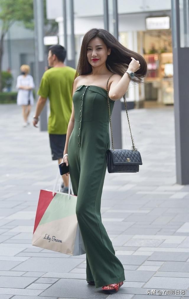 拍照时光线强的解决办法,拍照时光线暗怎么处理