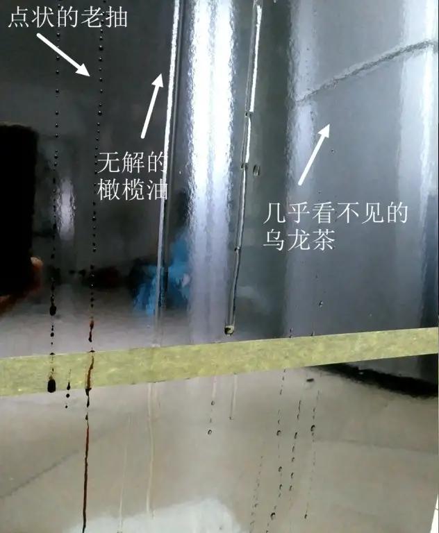 洗车必备的17件神器,自己动手洗车用什么工具好