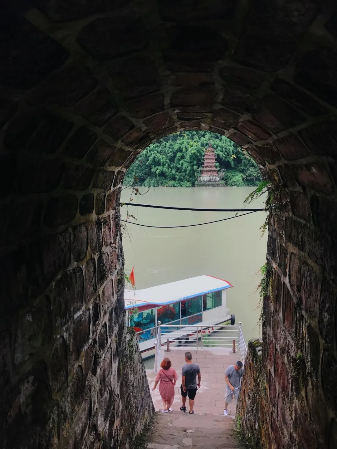 要想身体好常往洪雅跑标语,想身体好常往洪雅跑