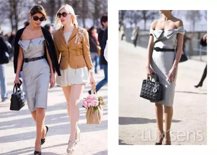 chanel价格直逼爱马仕,chanel香奈儿包包官网价格