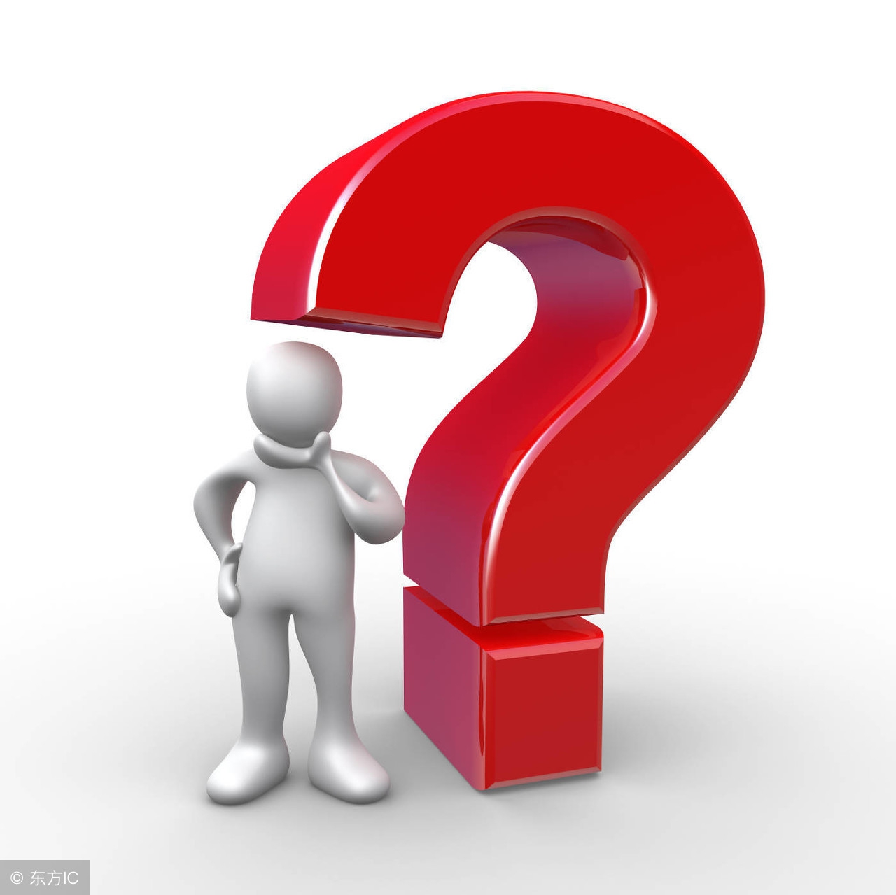 漏吃药了多久补吃一次,生病吃药该吃什么补回来