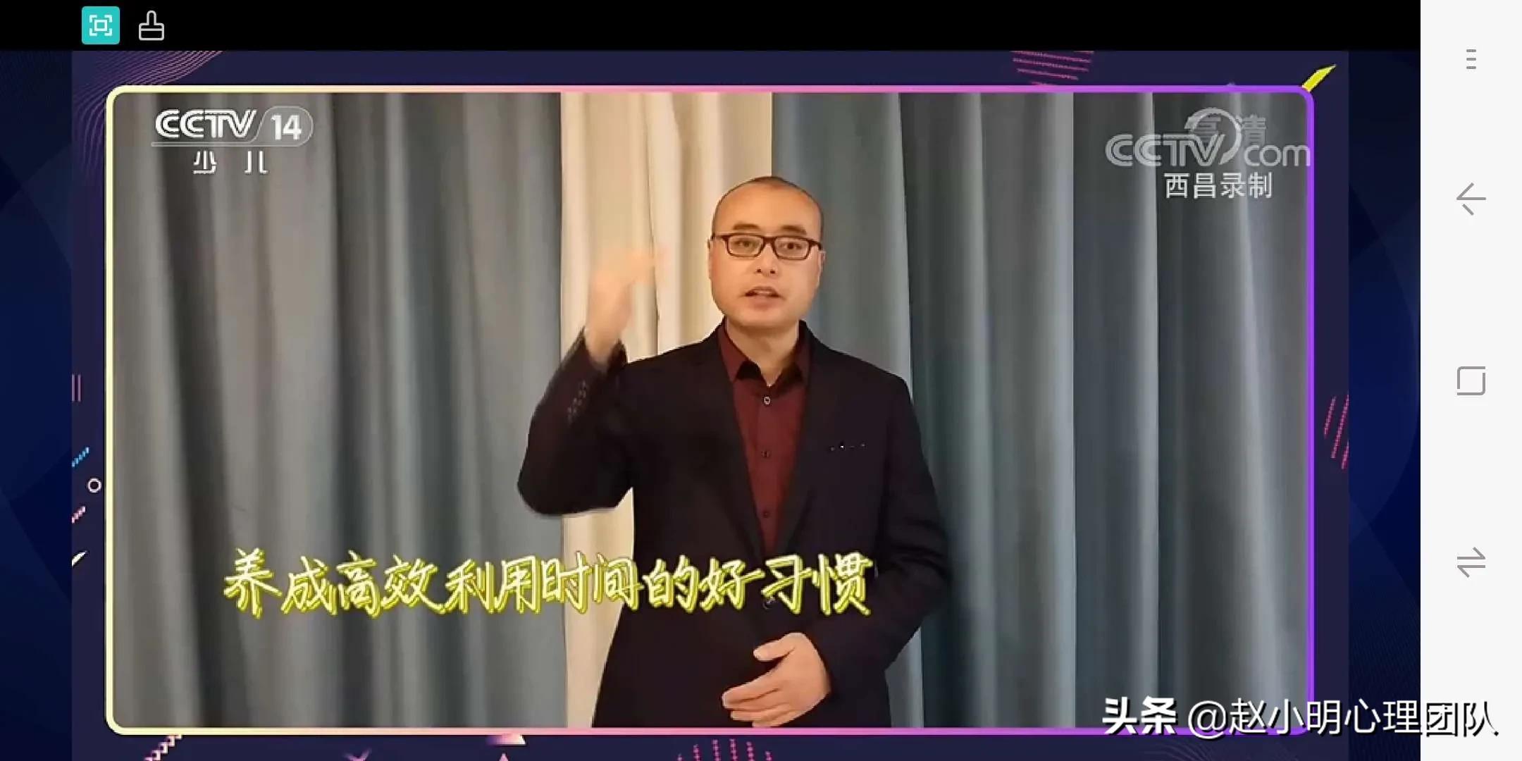 你之所以极度缺乏自信，是因为童年阶段没有形成独立的人格？