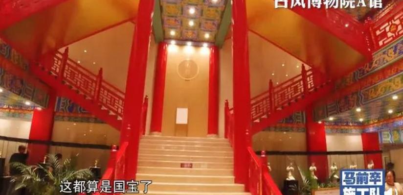 因一栋楼，37万人欠债400亿！中国最敢花钱的领导，终于现原形了