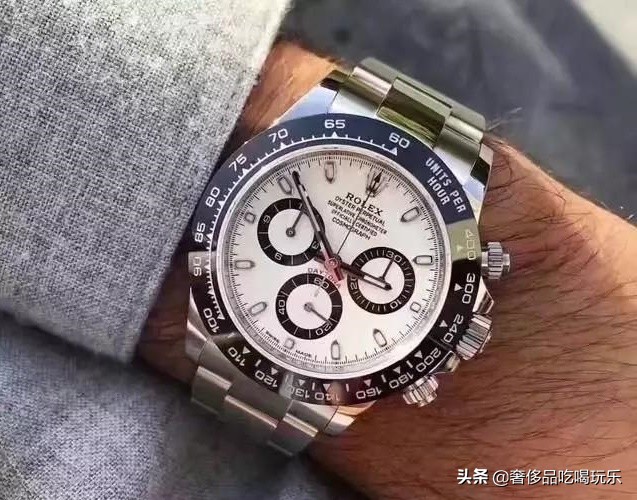 二手手表男士劳力士机械表,劳力士二手手表2024价目表
