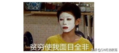 新风系统国内,新风系统家庭