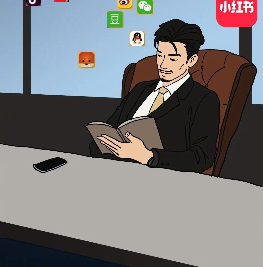 我被杀猪盘骗了钱还能追回来吗,杀猪盘盯上什么人