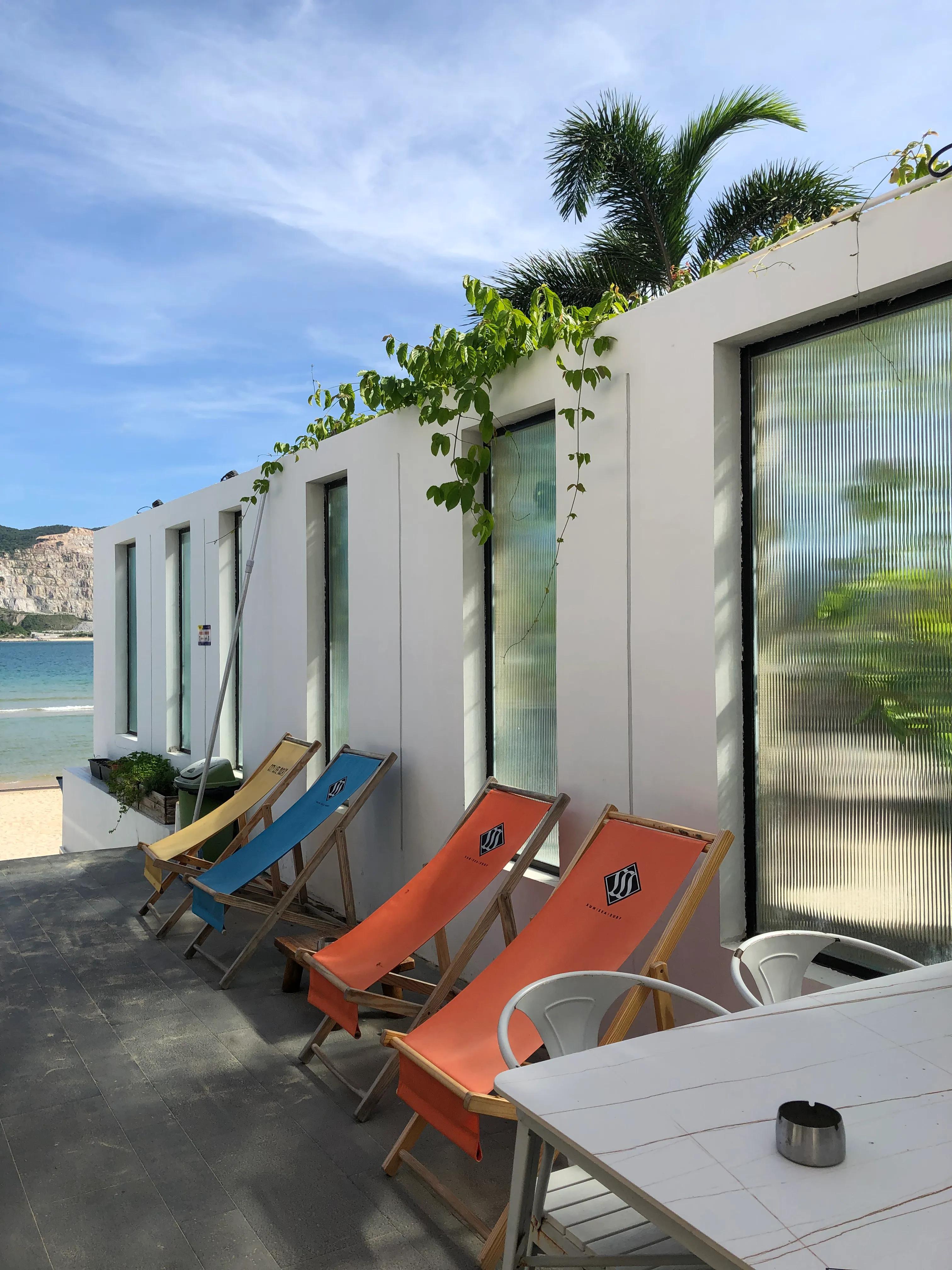 三亚度假长裙,三亚度假游记