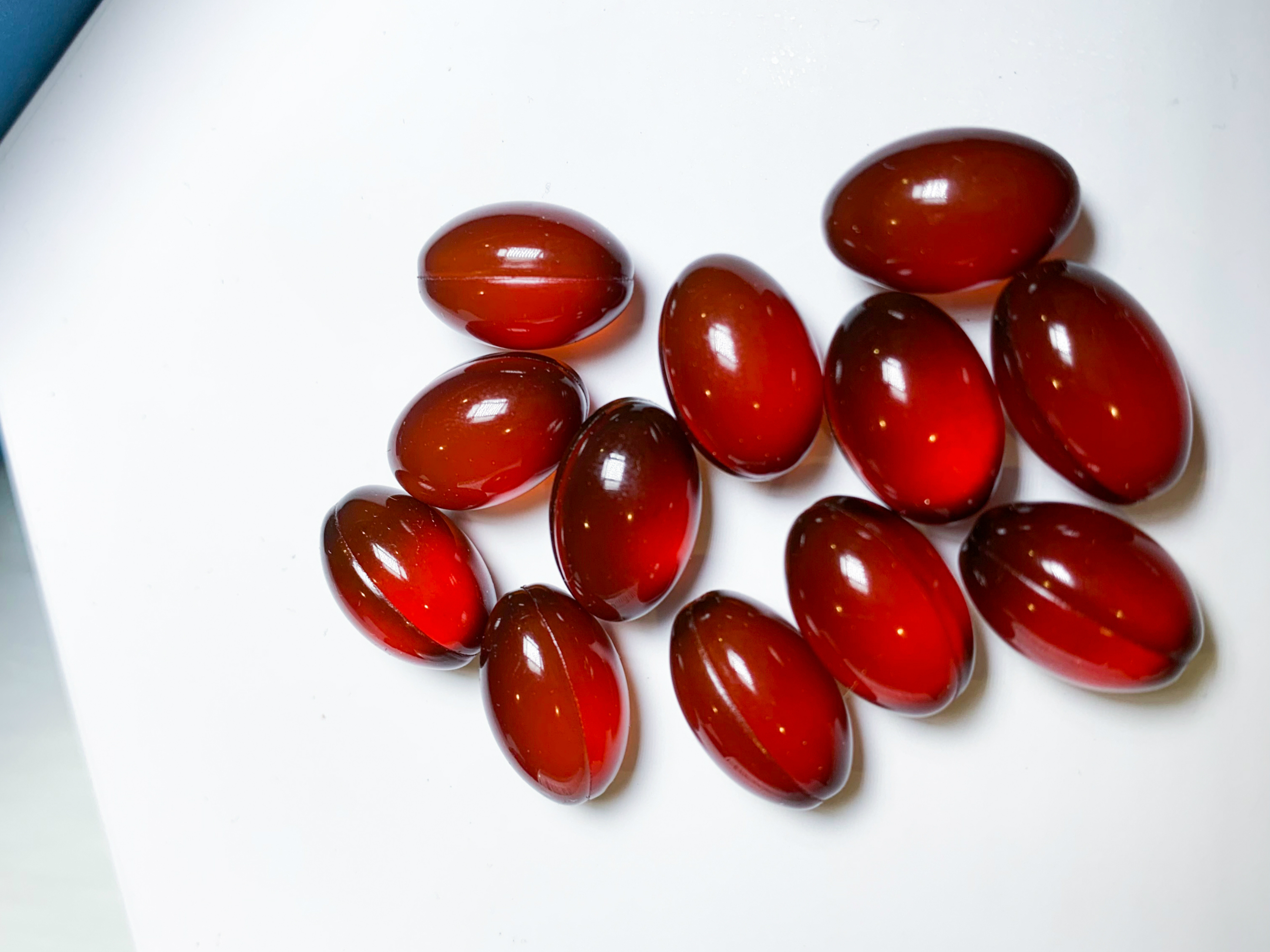 家长如何保护孩子的视力,家长一定要关注孩子的视力问题