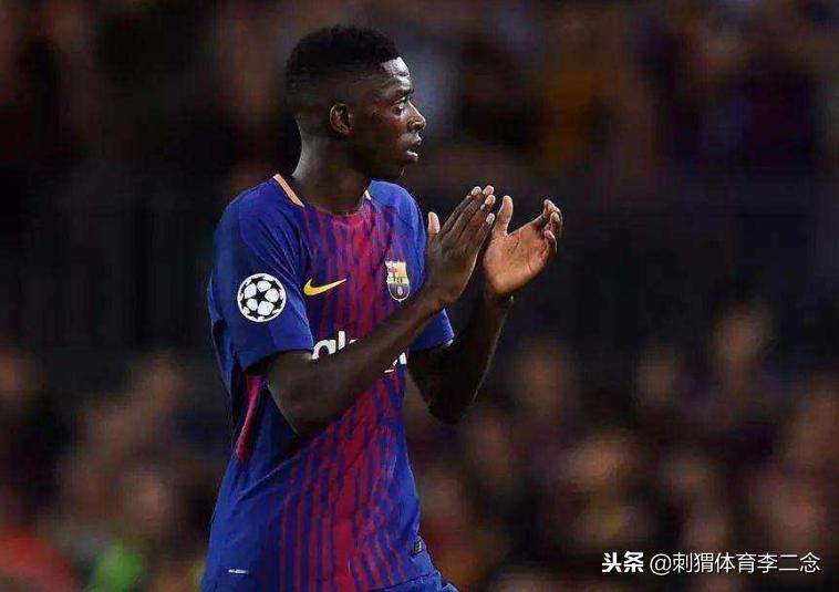 需要警醒！法国人才的天赋再高，也顶不住“坏小子”们的挥霍