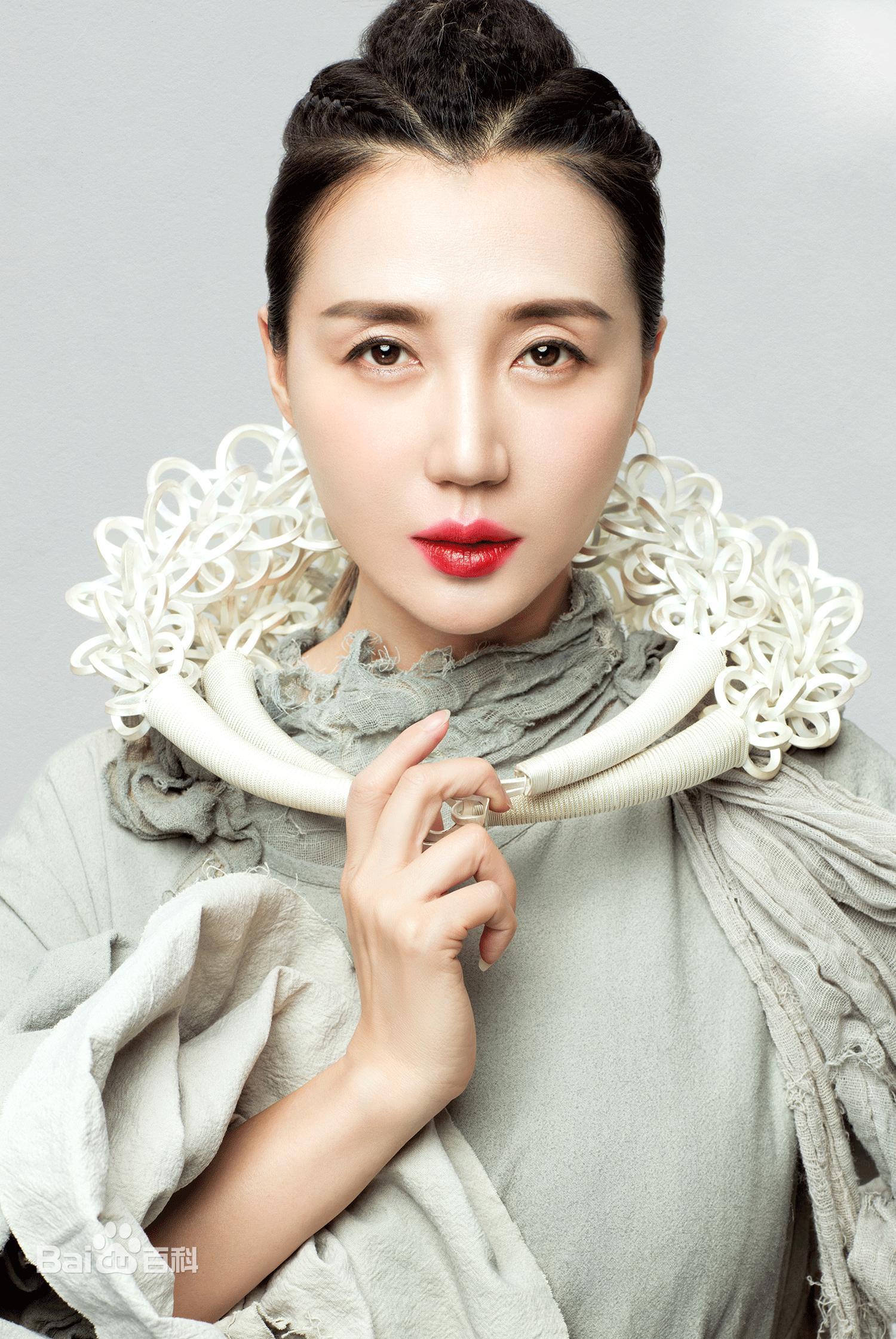 乘风破浪的姐姐最美瞬间,乘风破浪的姐姐最惊艳的一期