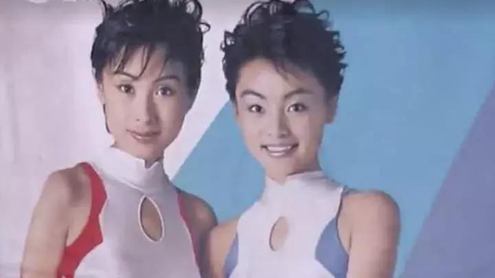 庞龙留校当老师，王蓉被曝精神问题：那些年的神曲歌手都去哪了？