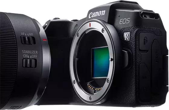 佳能尼康索尼微单对比,尼康佳能索尼微单比较