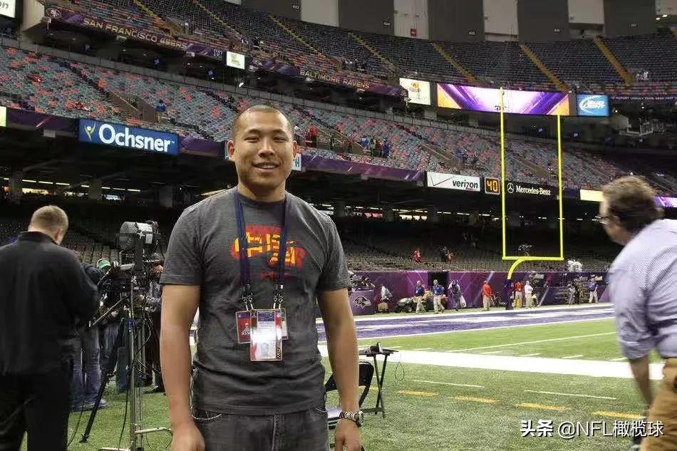 起步，攀升，飞跃——这是橄榄球的中国力量