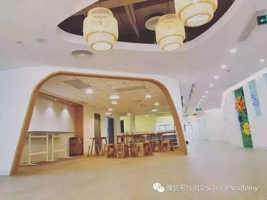 幼儿园10月1日当天活动,幼儿园10月1日展览区