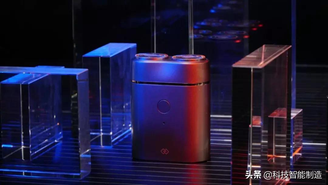 过年回家刮胡子,过年回家必须刮胡子吗