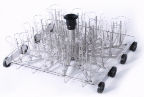 全自动洗瓶机真的好吗,最先进的洗瓶机