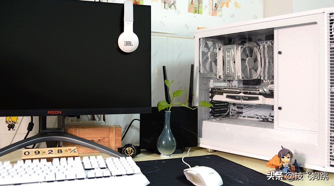 用了3年的1070还可以买吗,两年前购买的产品12315会处理吗