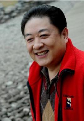 比王宝强还惨！前央视主持刘斌，三婚娶马蓉闺蜜却遭出轨掏空家产