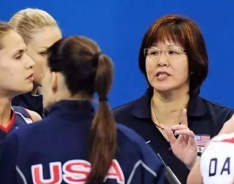 女排精神与北京冬奥会精神,北京冬奥会女排