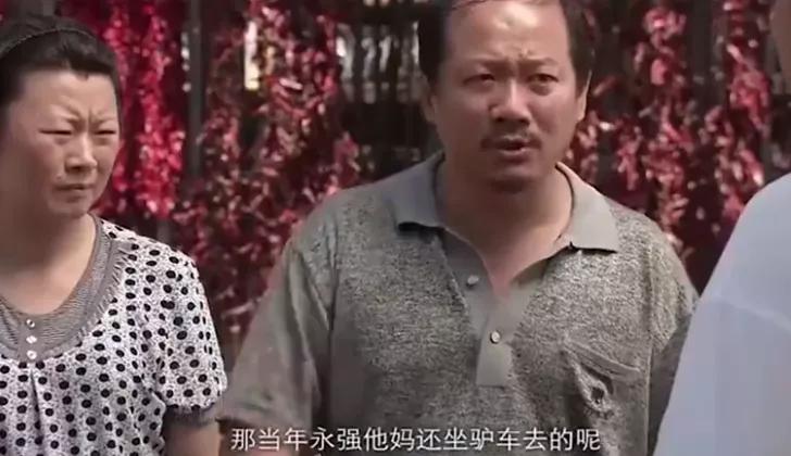 南台控股：年度最狠女主角出现了