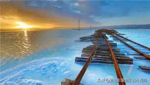 当你还没有实现财富自由的时候,当你实现财务自由你最想做的事情