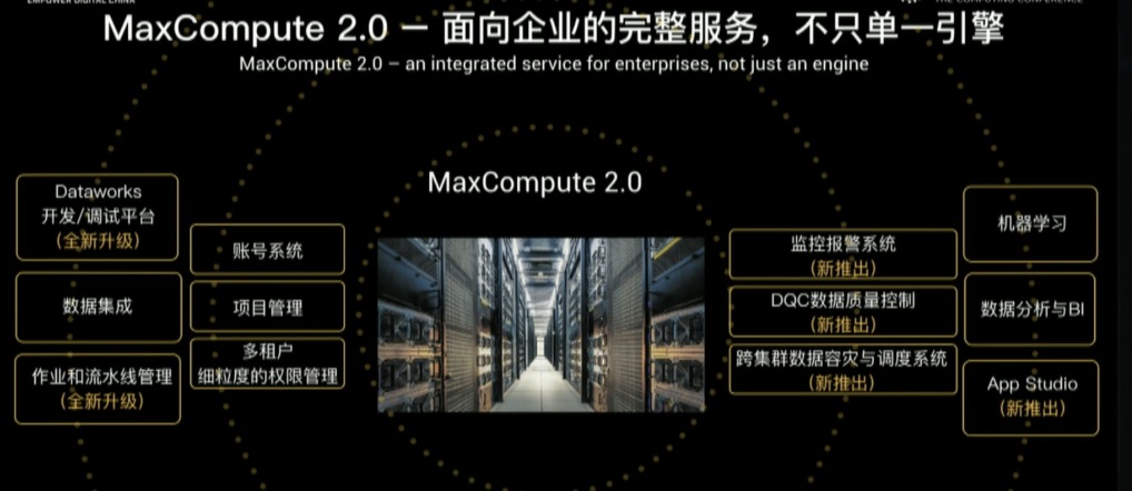 阿里小二是怎么审核的,阿里小二做什么