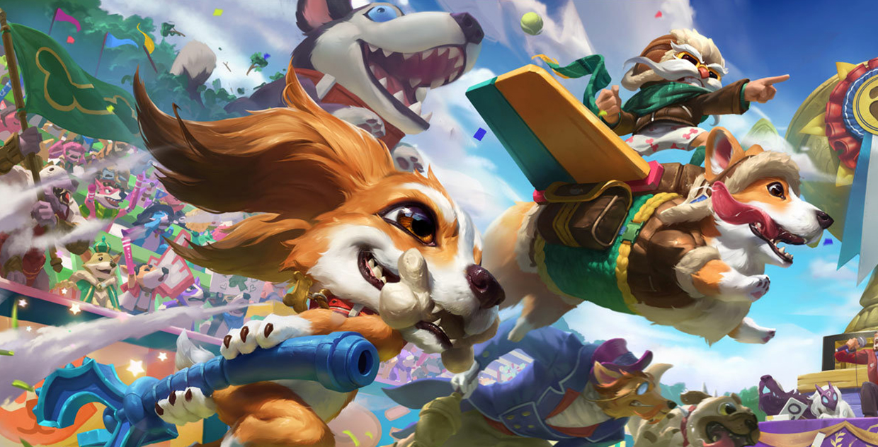 魔法少女厄加特是男的女的,魔法少女厄加特真的出了吗